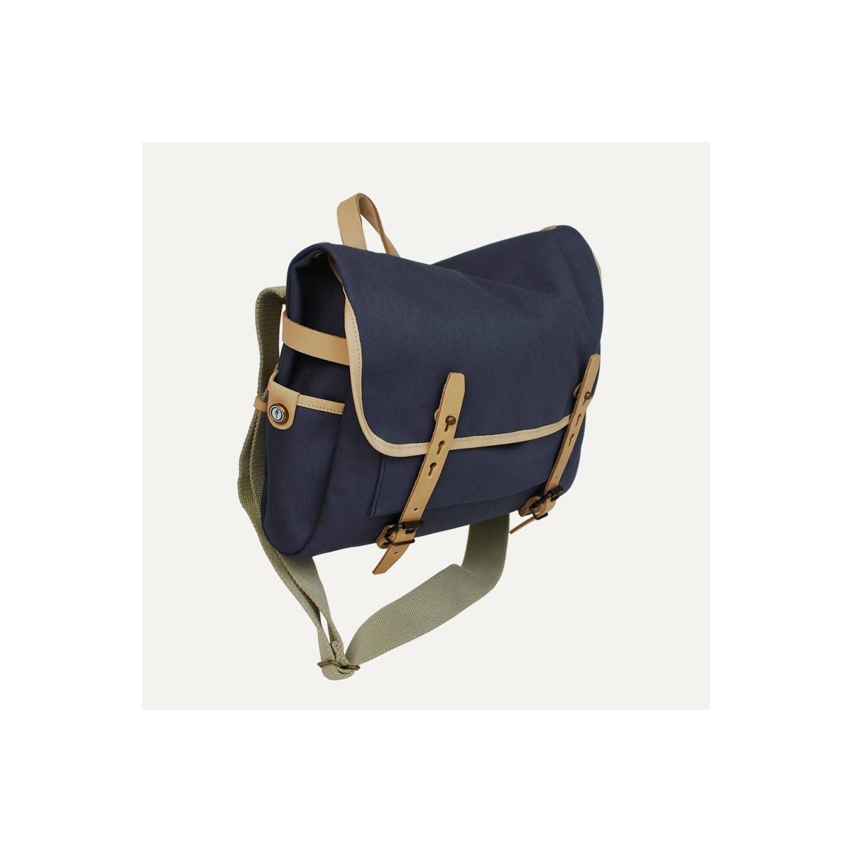 Musette Mariole - Chamois (image n°3)