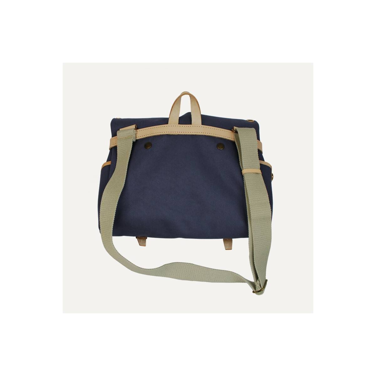 Musette Mariole - Chamois (image n°4)