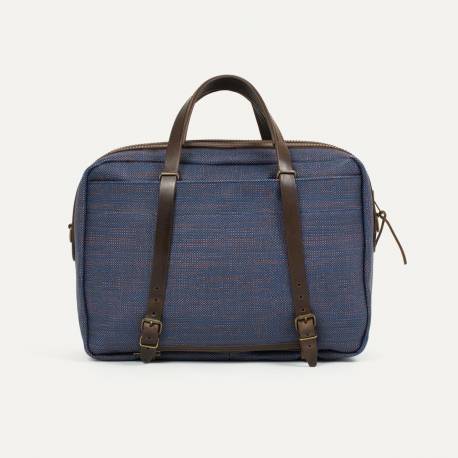 Business bag Report - Traminot