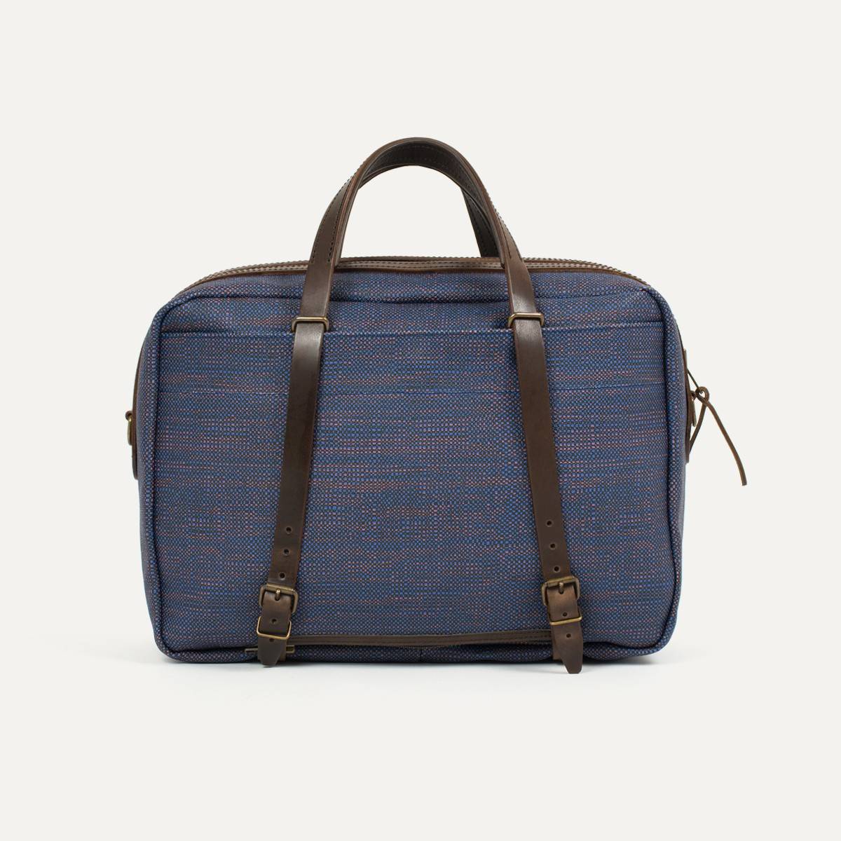 Business bag Report - Traminot (image n°1)