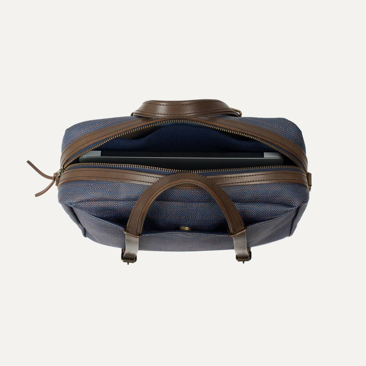 Business bag Report - Traminot (image n°4)