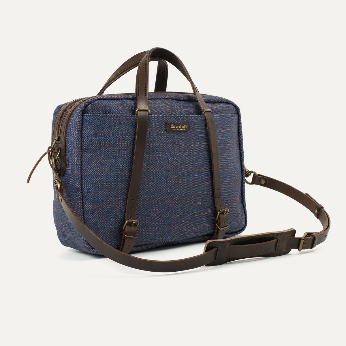 Business bag Report - Traminot (image n°3)