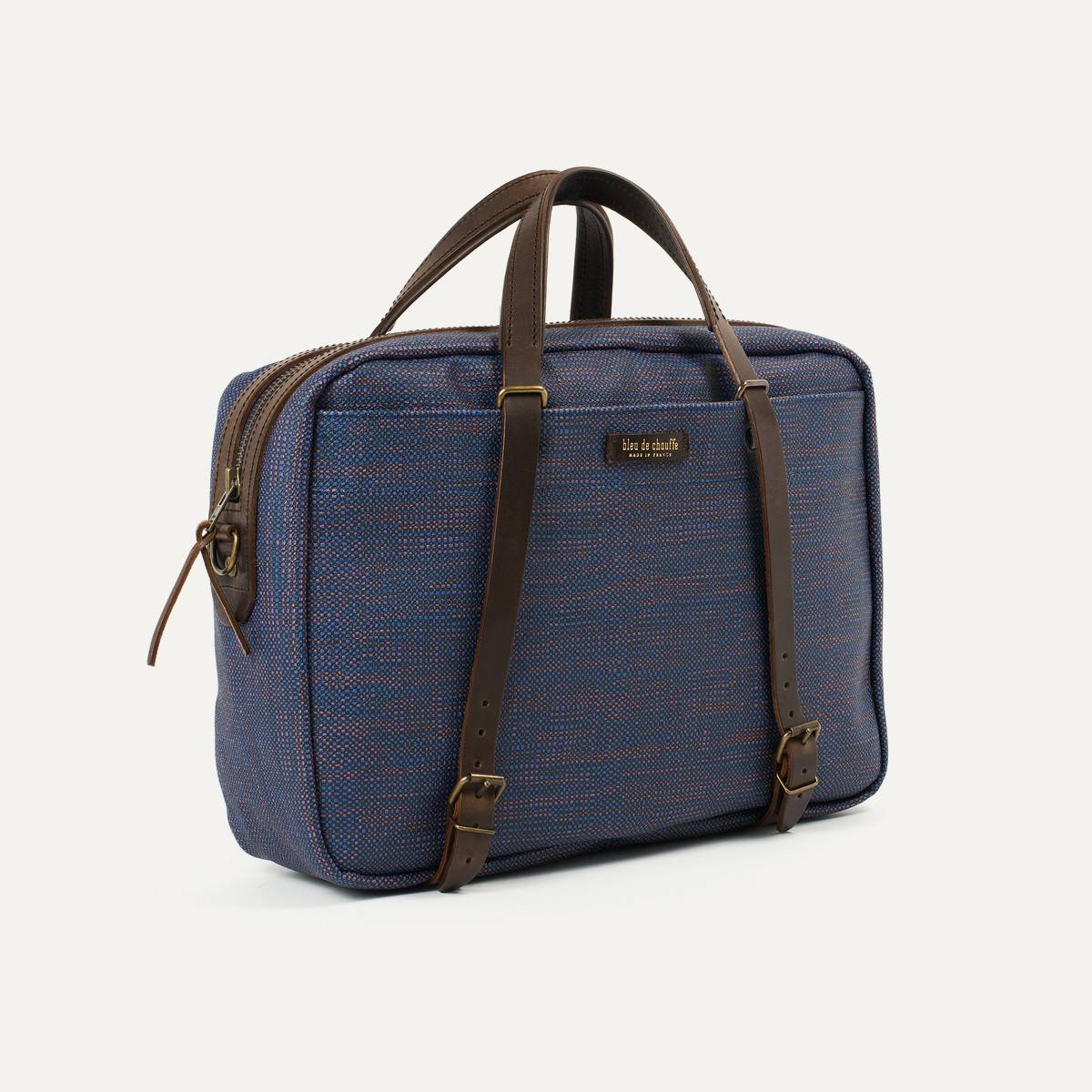 Business bag Report - Traminot (image n°2)