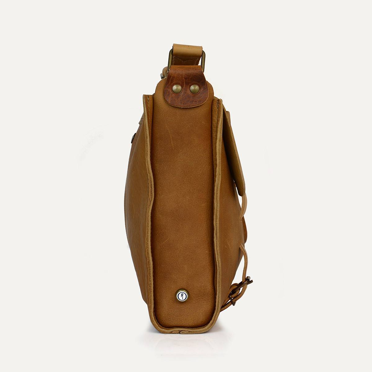 Forester bag Joplin - Fox (image n°3)