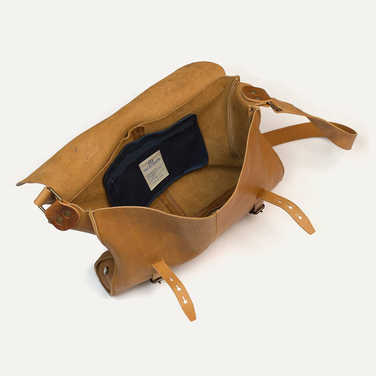 Forester bag Joplin - Fox (image n°4)