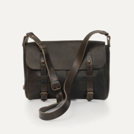Sac Forestier Janis - Expresso