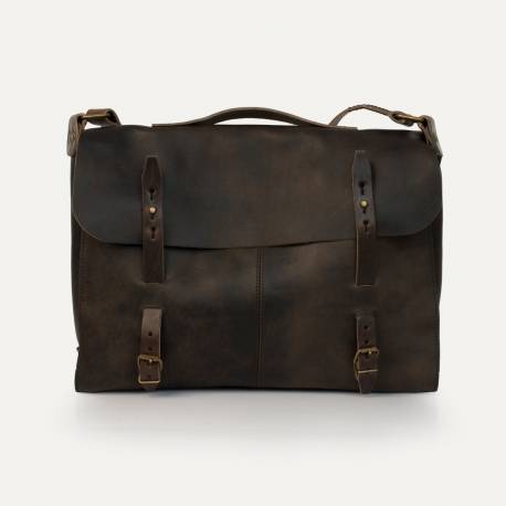 Sac Forestier Joplin - Expresso