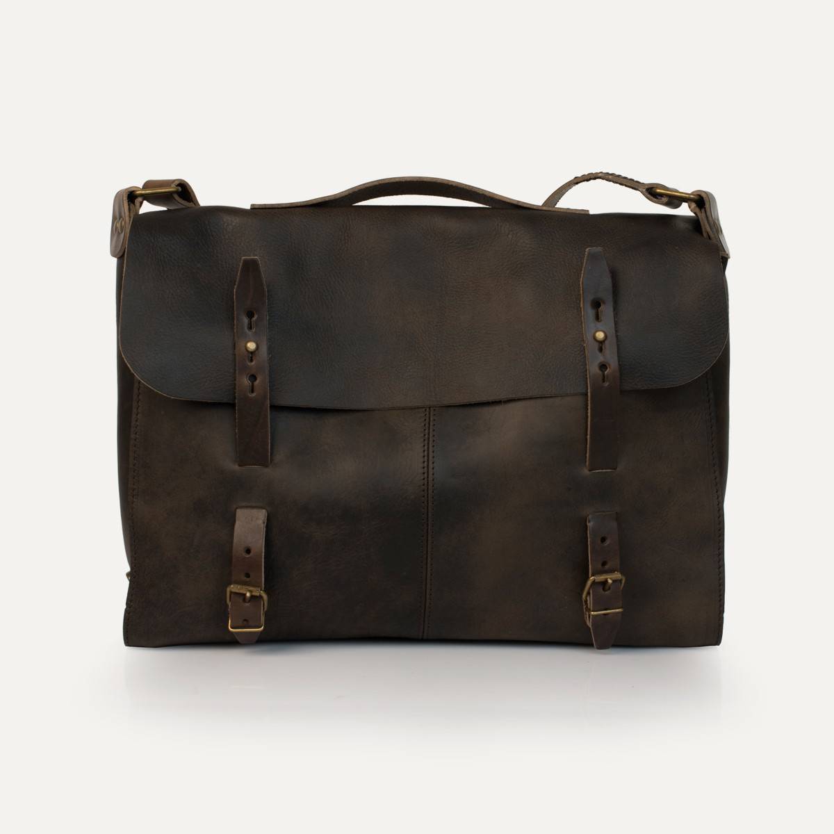 Forester bag Joplin - Expresso (image n°1)