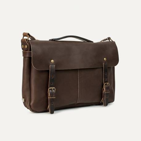 Sac Plombier Justin - Expresso