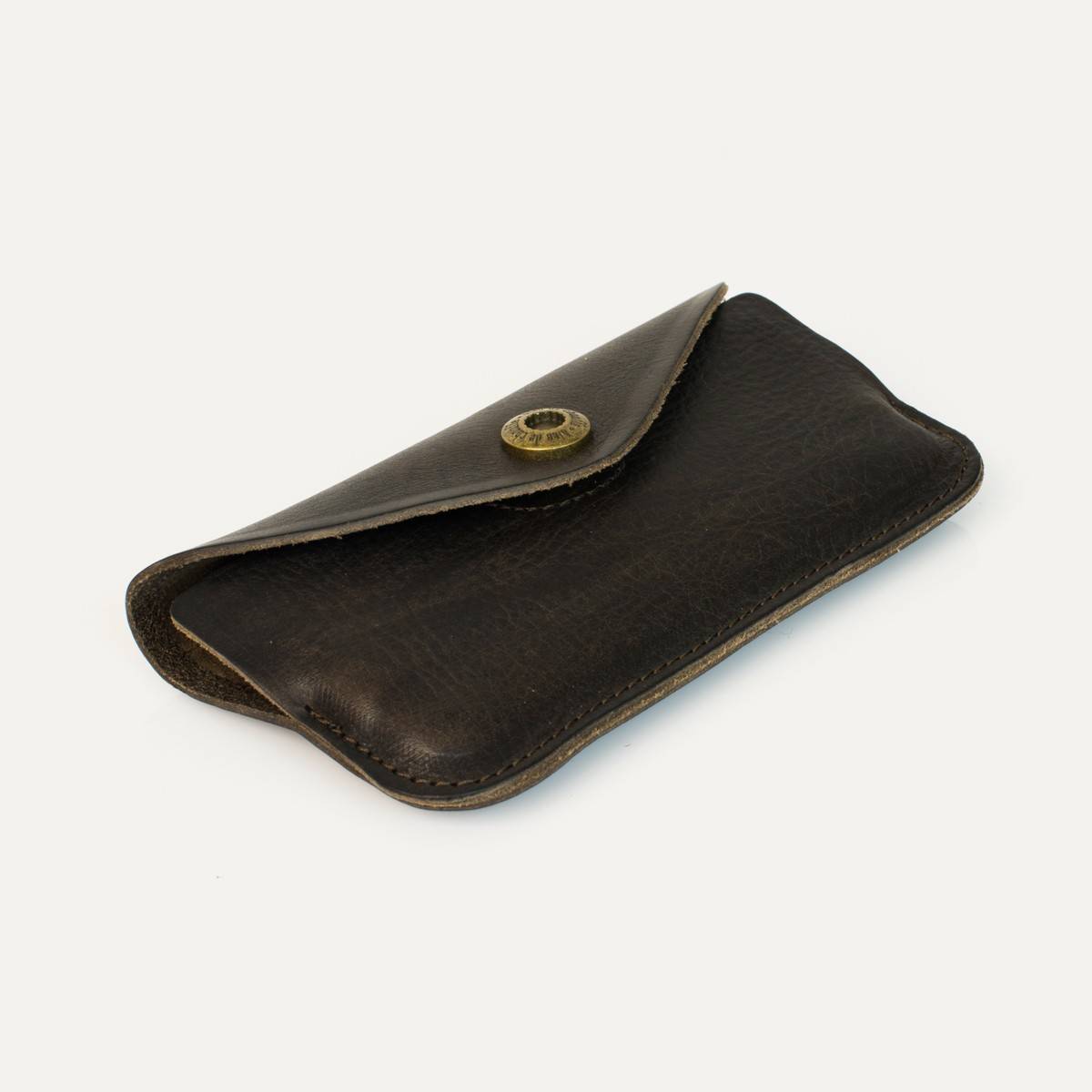iPhone-Tasche 5 Hervé - Natur (image n°4)