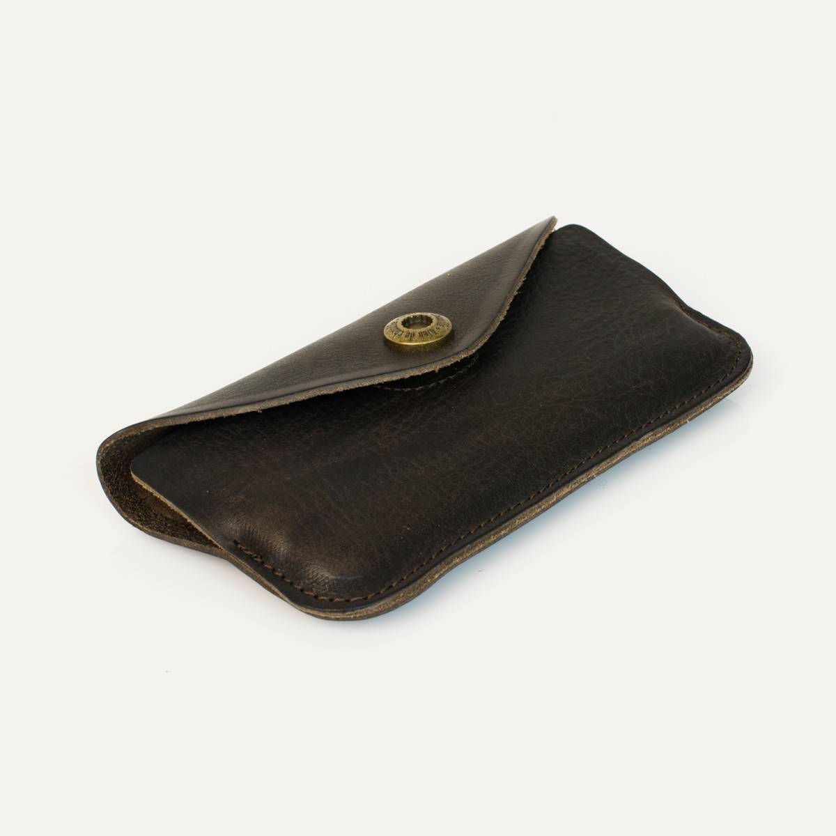 iPhone-Tasche 5 Hervé - Natur (image n°4)