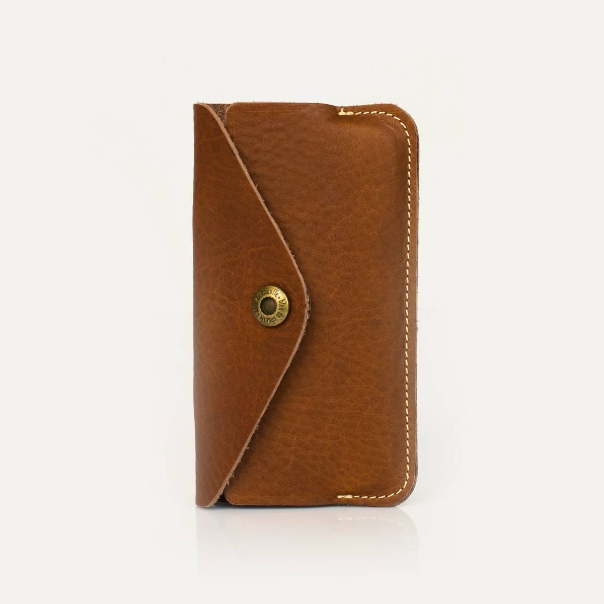 Galaxy S3 protection Hervé - Pain Brulé (image n°4)