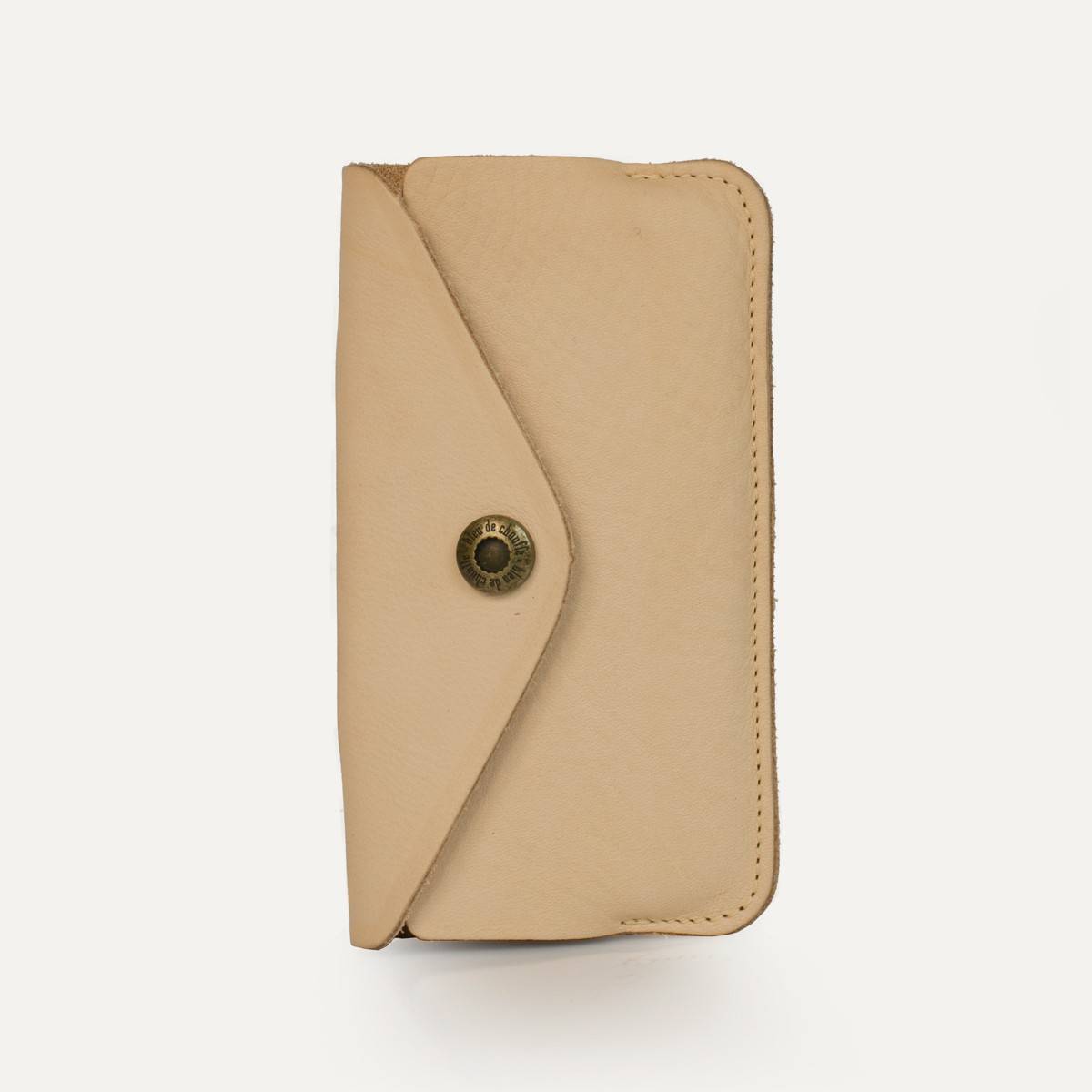 Galaxy S3 protection Hervé - Natural (image n°2)