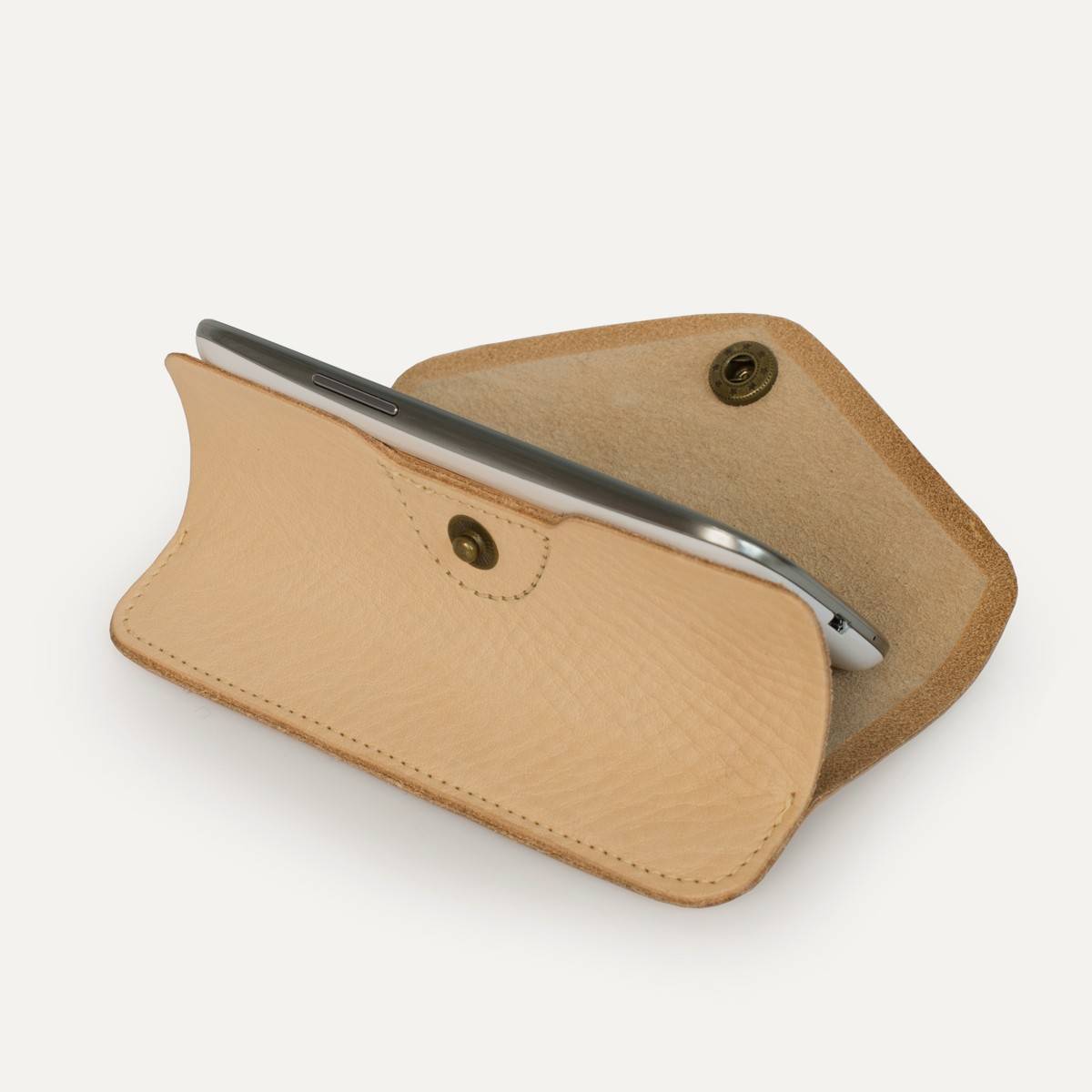 Galaxy S3 protection Hervé - Natural (image n°3)