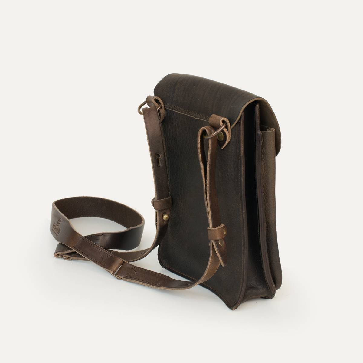 Sac Télégramme - Expresso (image n°2)