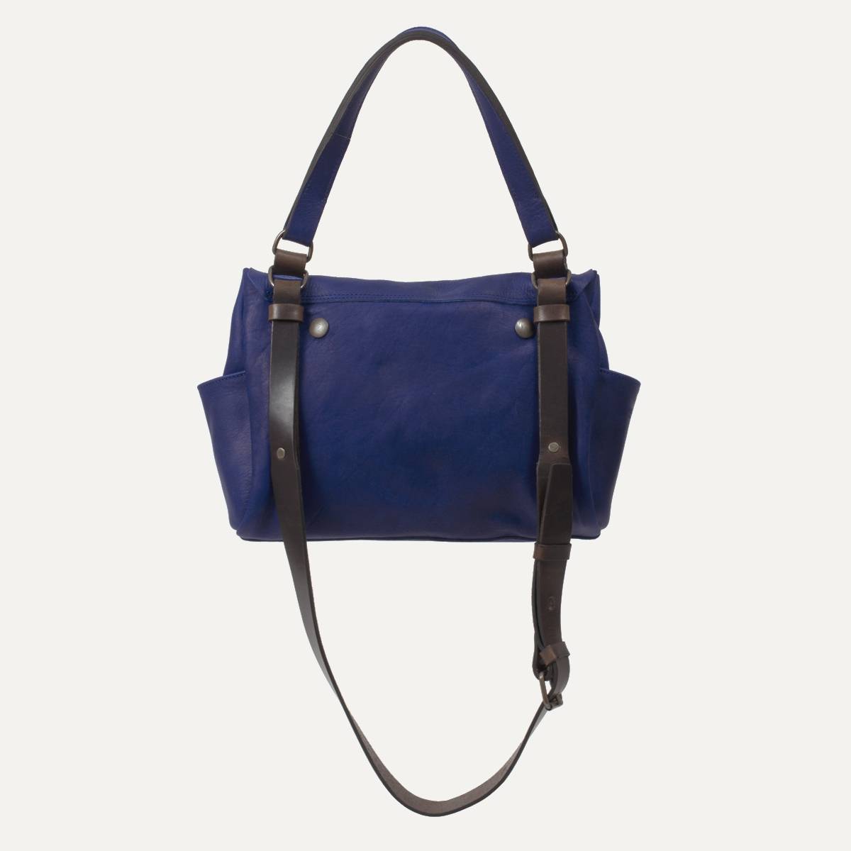 June bag - Blue (image n°3)