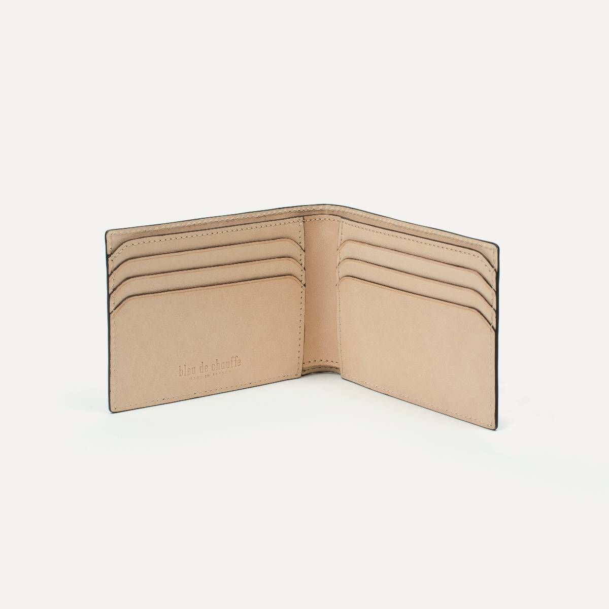 Faffe card holder - Camo (image n°3)