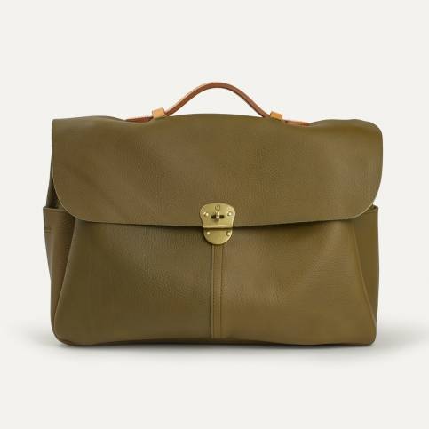 Sac Charles - Olive