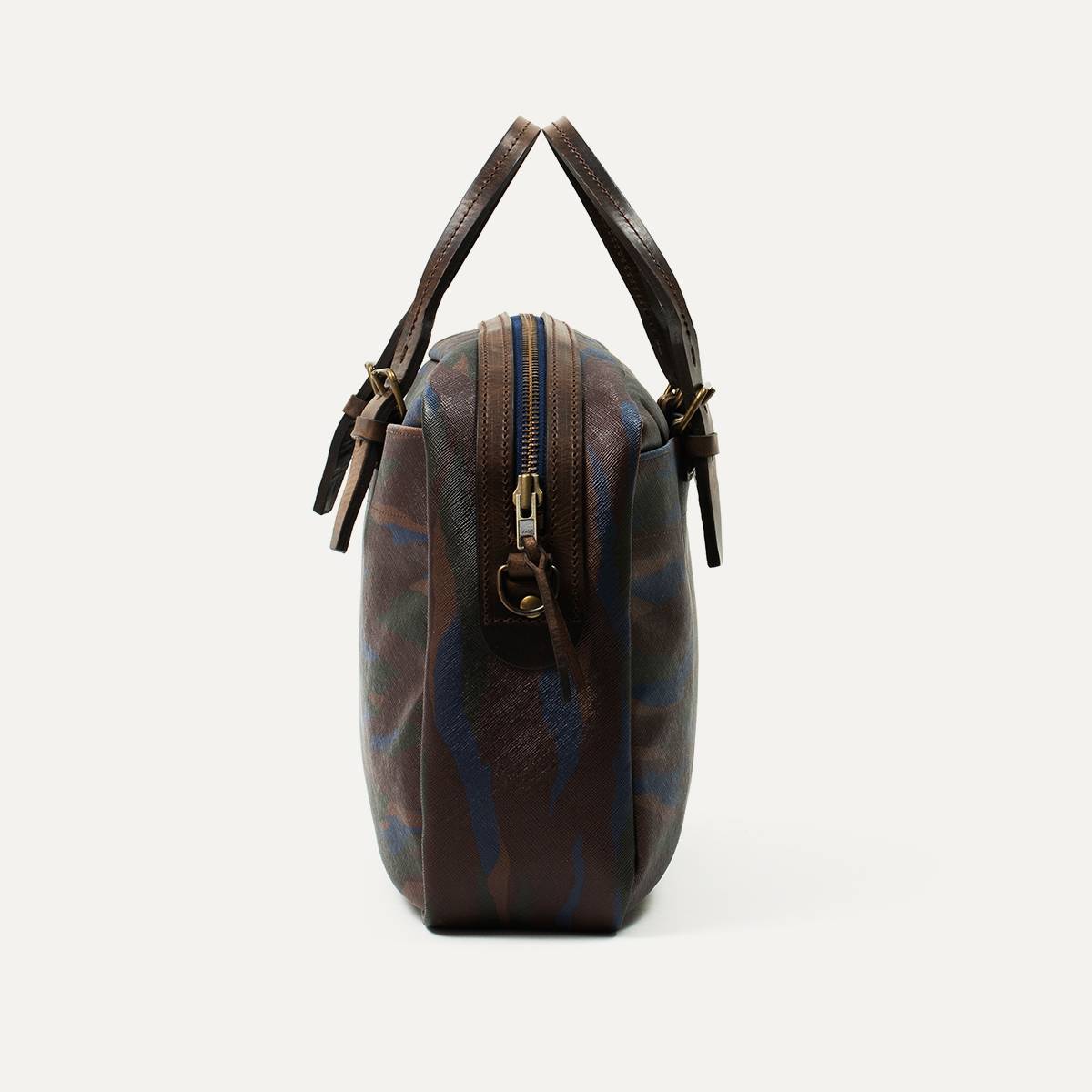 Sac business Report - Camo (image n°3)