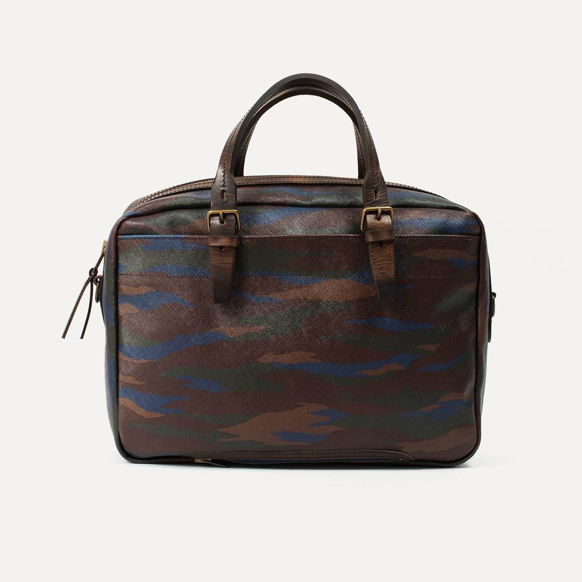 Sac business Report - Camo (image n°4)