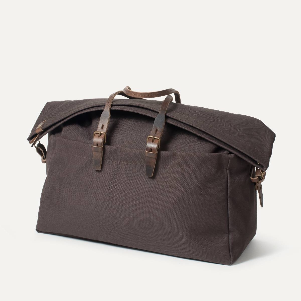 Cabine Travel bag - Brown (image n°2)