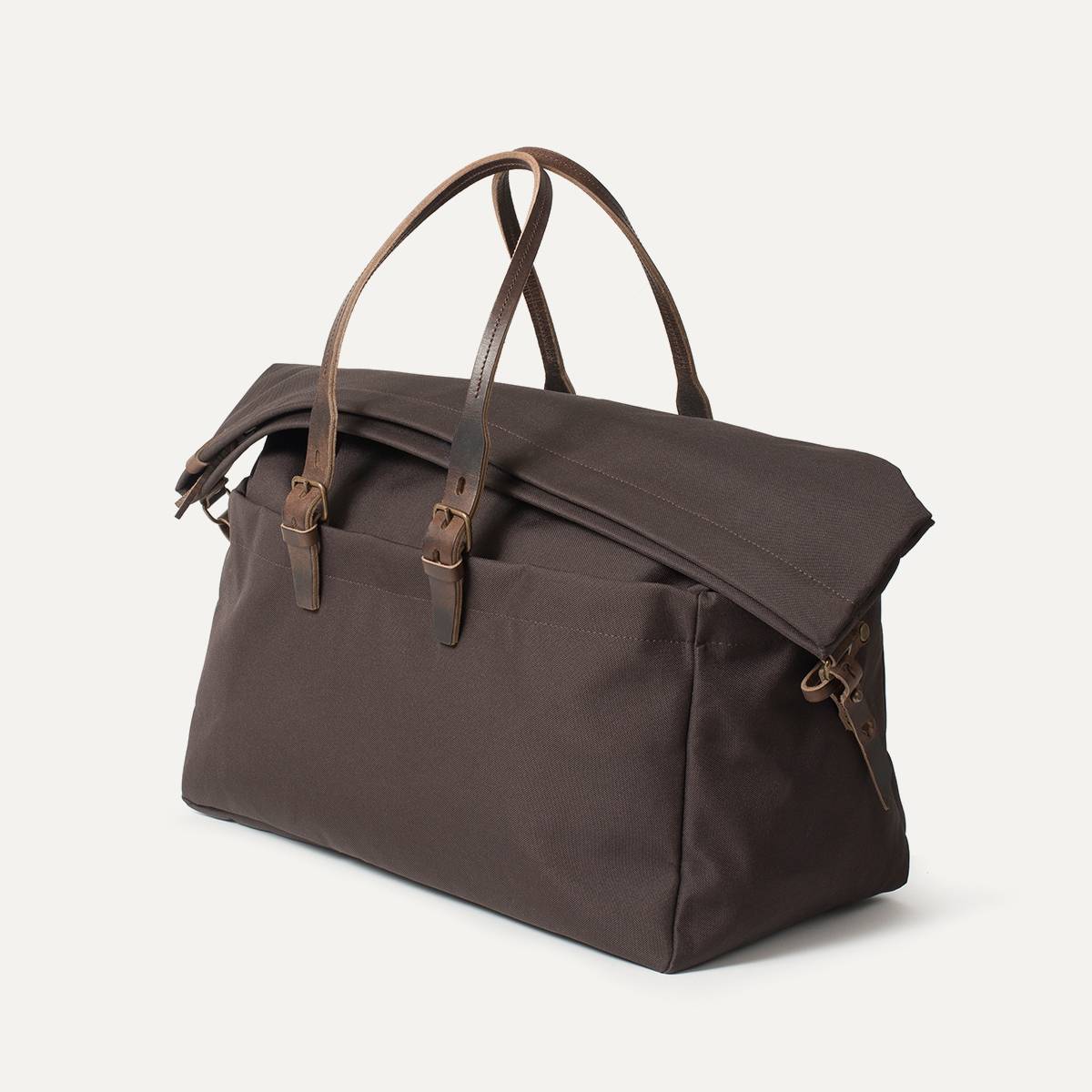 Cabine Travel bag - Brown (image n°3)
