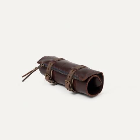 Tool Roll Blitz - Tourbe