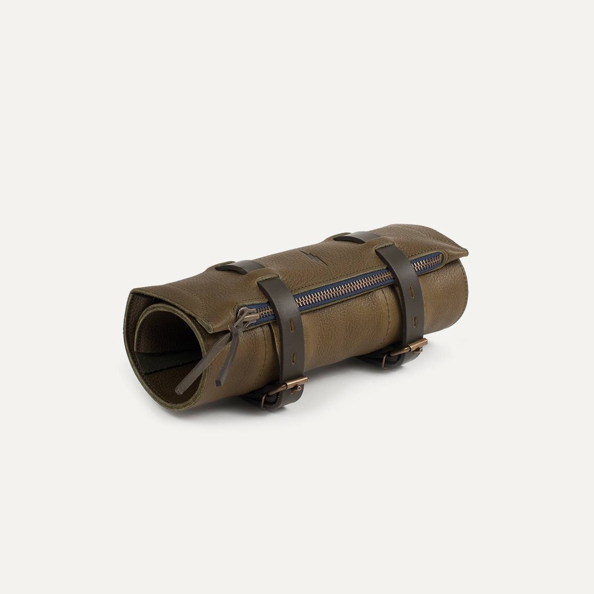Tool Roll Blitz (image n°2)