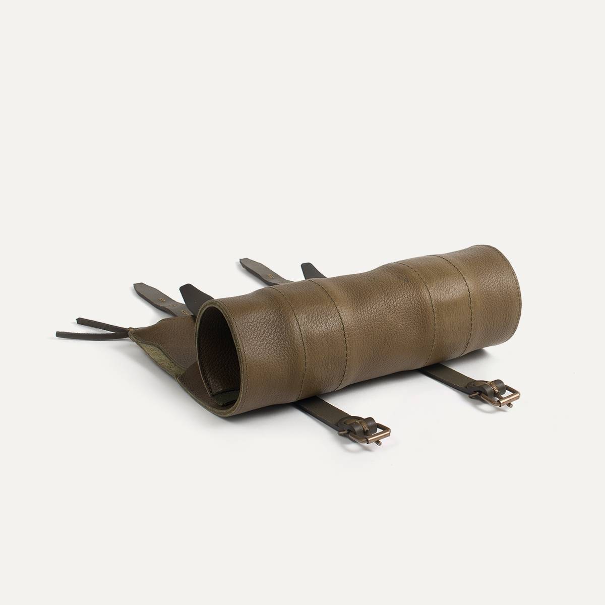 Tool Roll Blitz (image n°3)