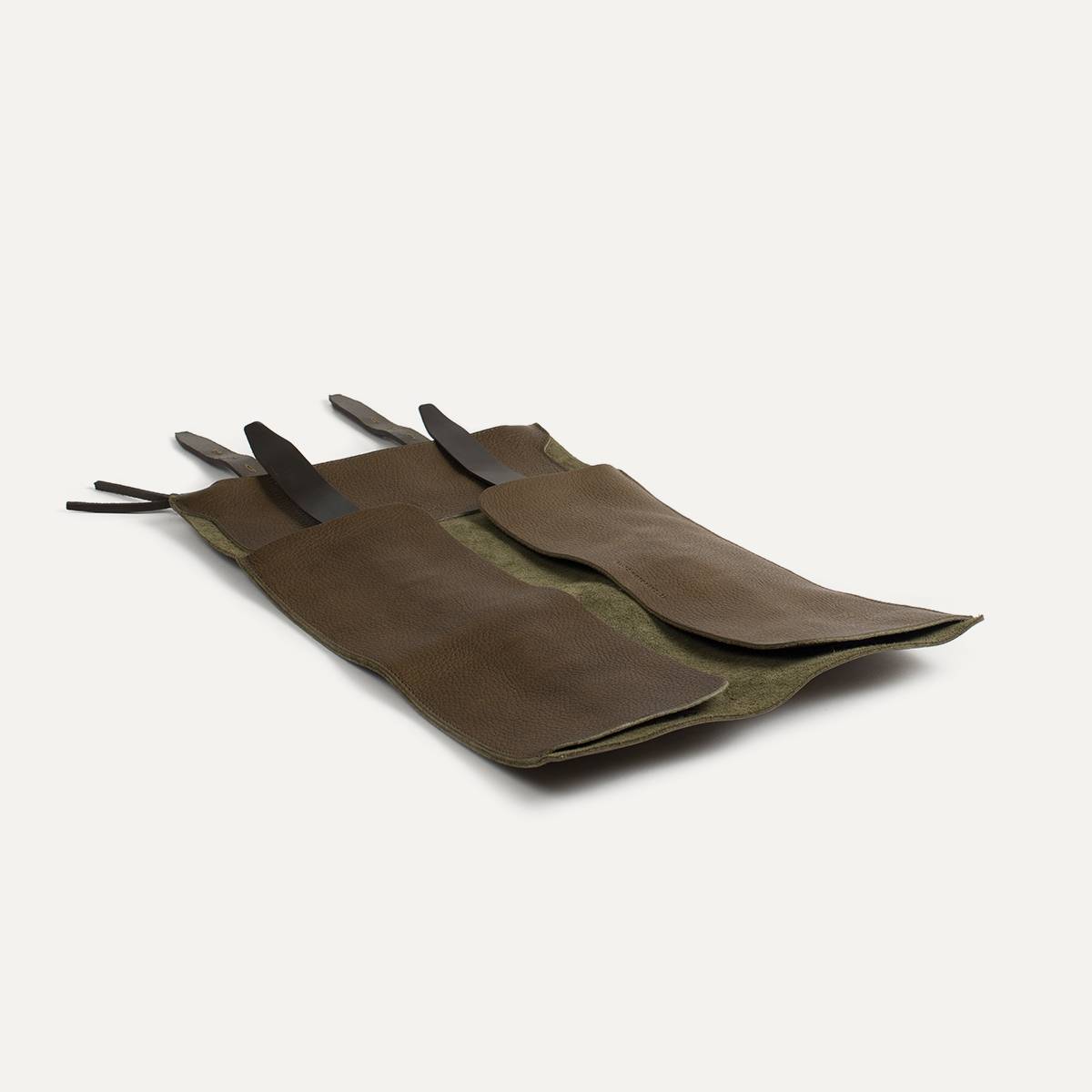 Tool Roll Blitz (image n°4)