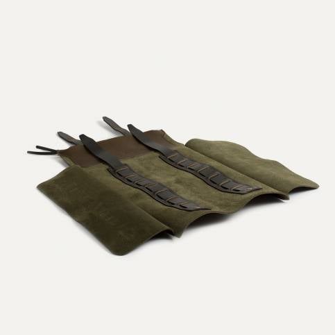 Tool Roll Blitz