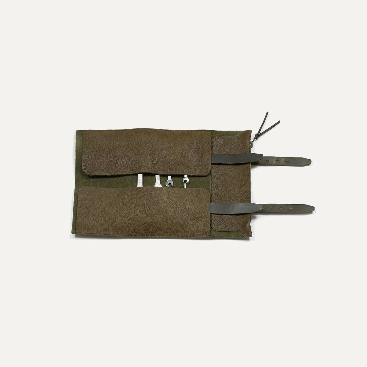 Tool Roll Blitz (image n°7)