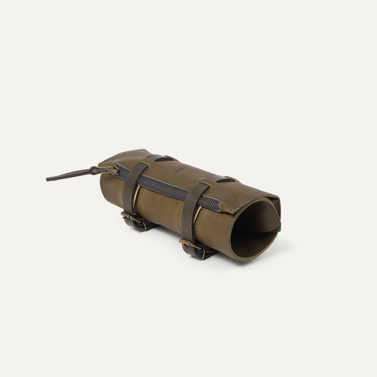 Tool Roll Blitz (image n°8)