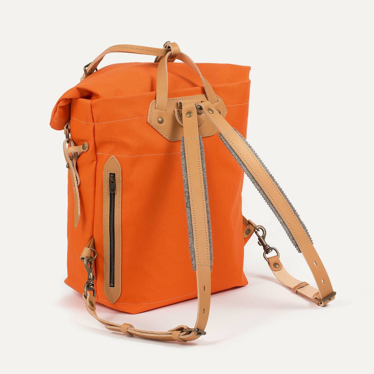 Woody Backpack - Tango (image n°3)