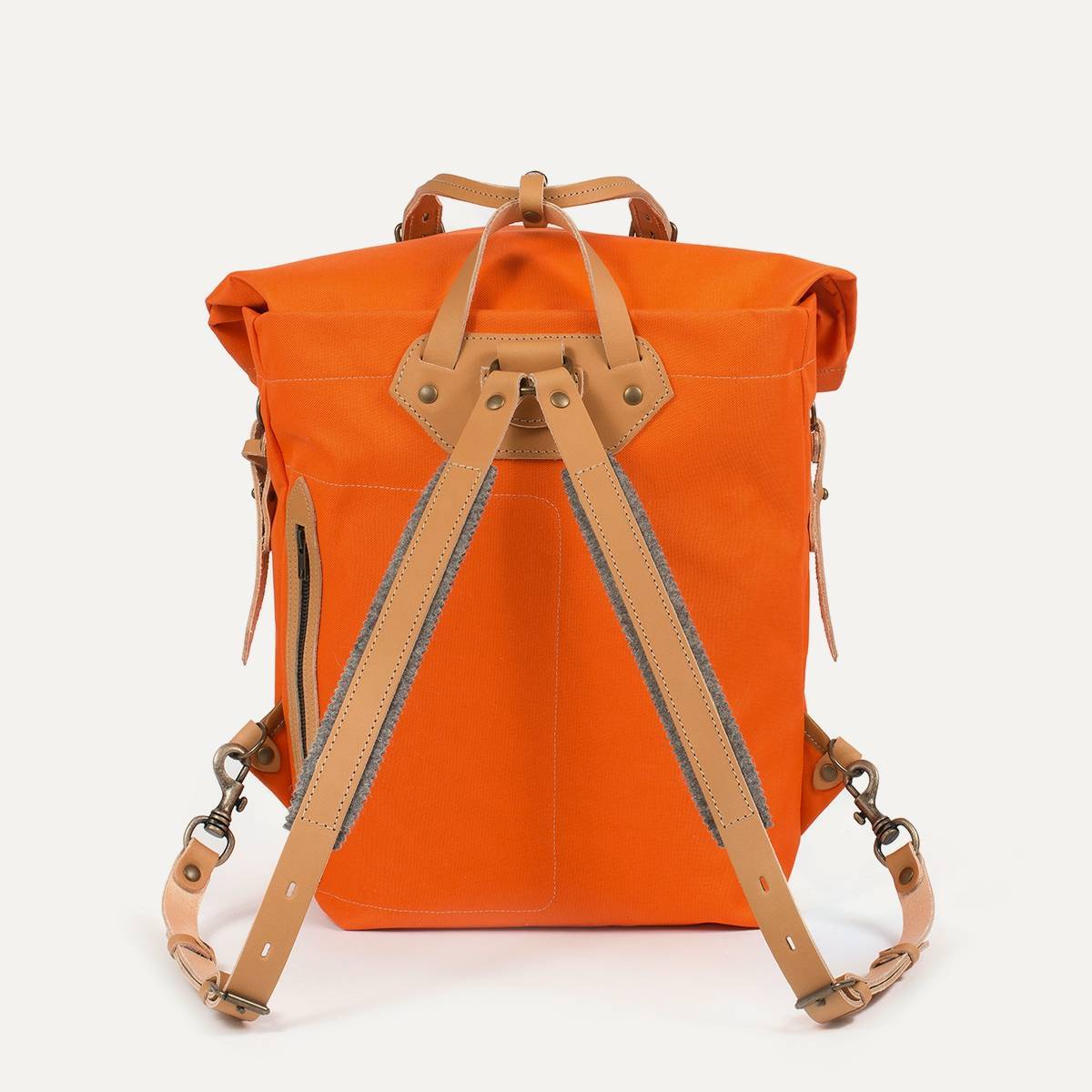 Woody Backpack - Tango (image n°4)