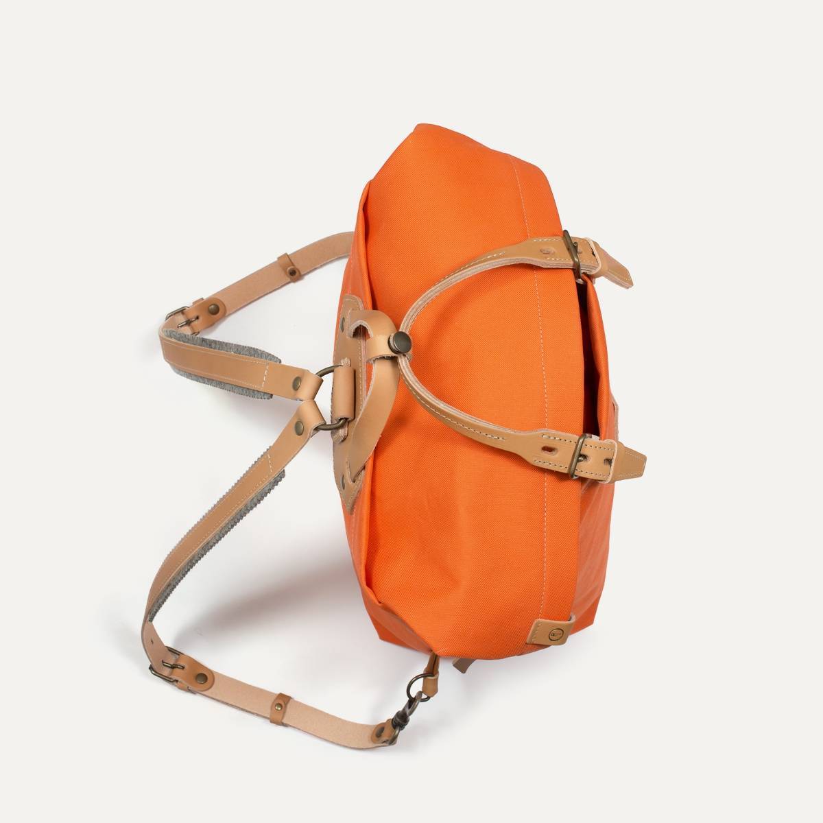 Woody Backpack - Tango (image n°5)