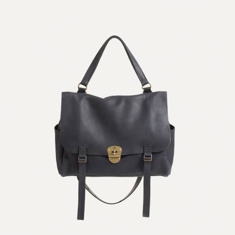 Coline bag - Navy