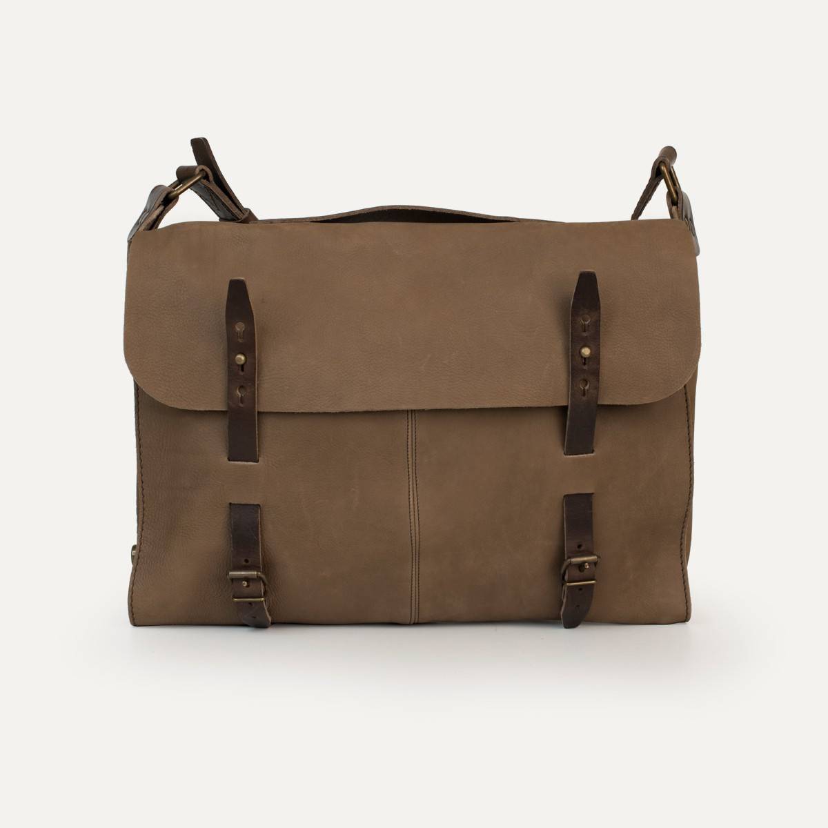 Forester bag Joplin - Taupe