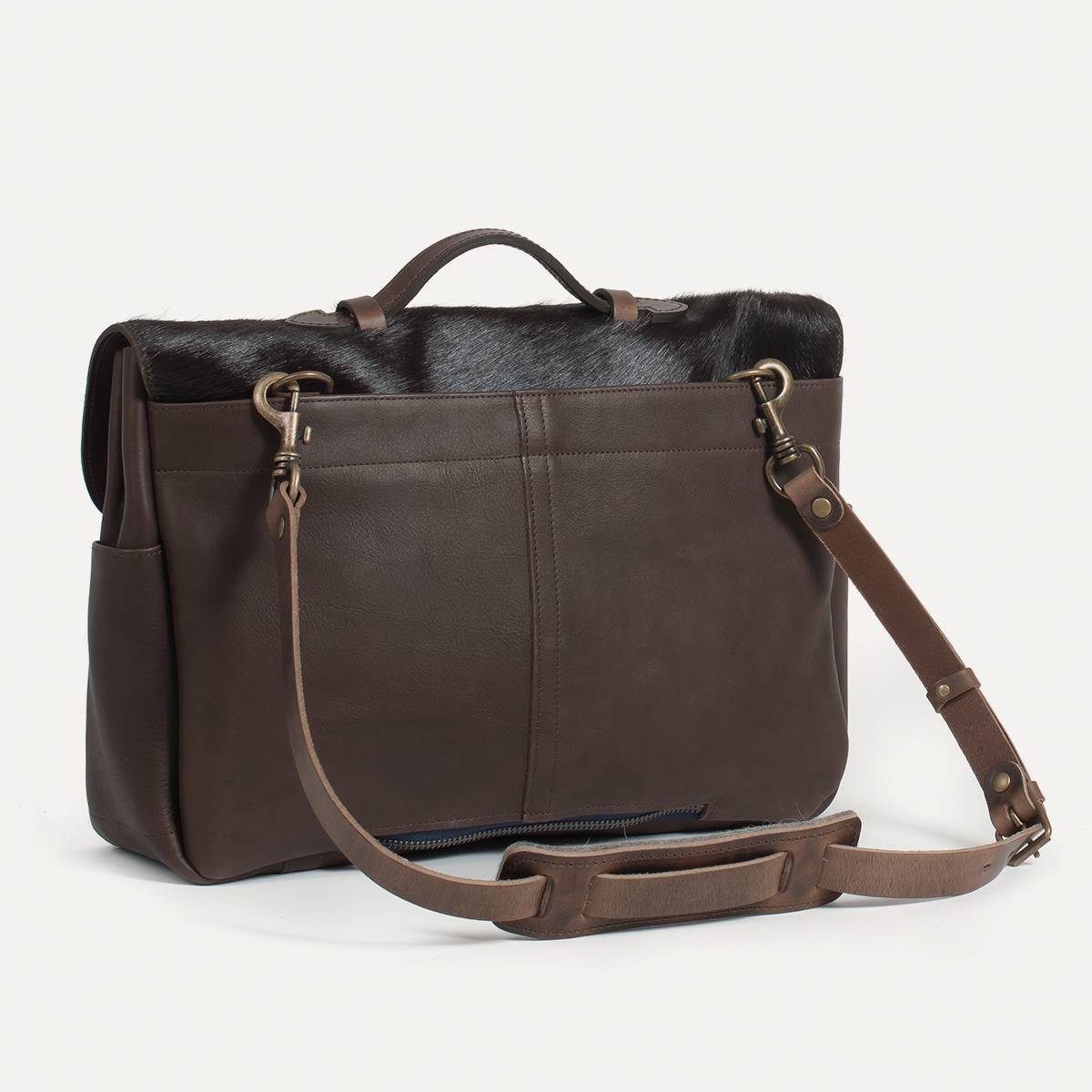 Sac Charles - Kenya/Auburn (image n°3)