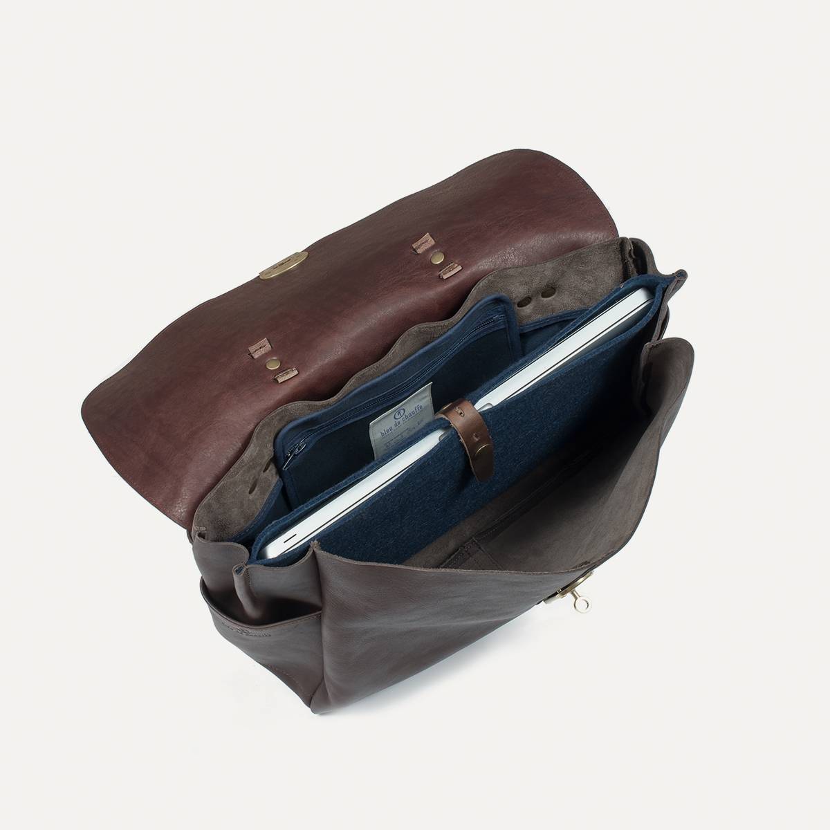 Sac Charles - Kenya/Auburn (image n°4)