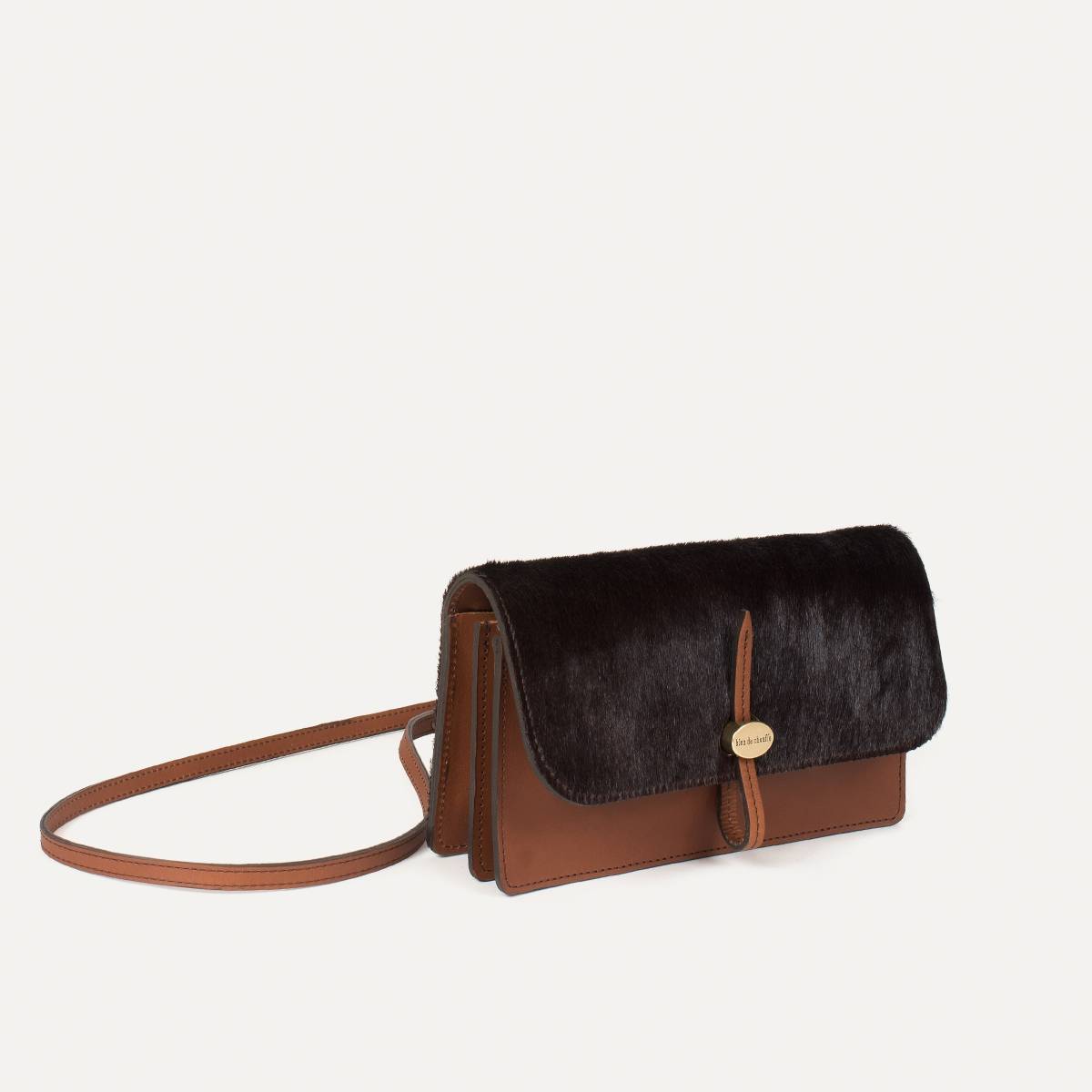 Sac Joan - Kenya/Auburn (image n°3)