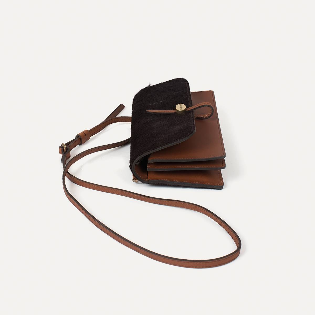 Sac Joan - Kenya/Auburn (image n°2)