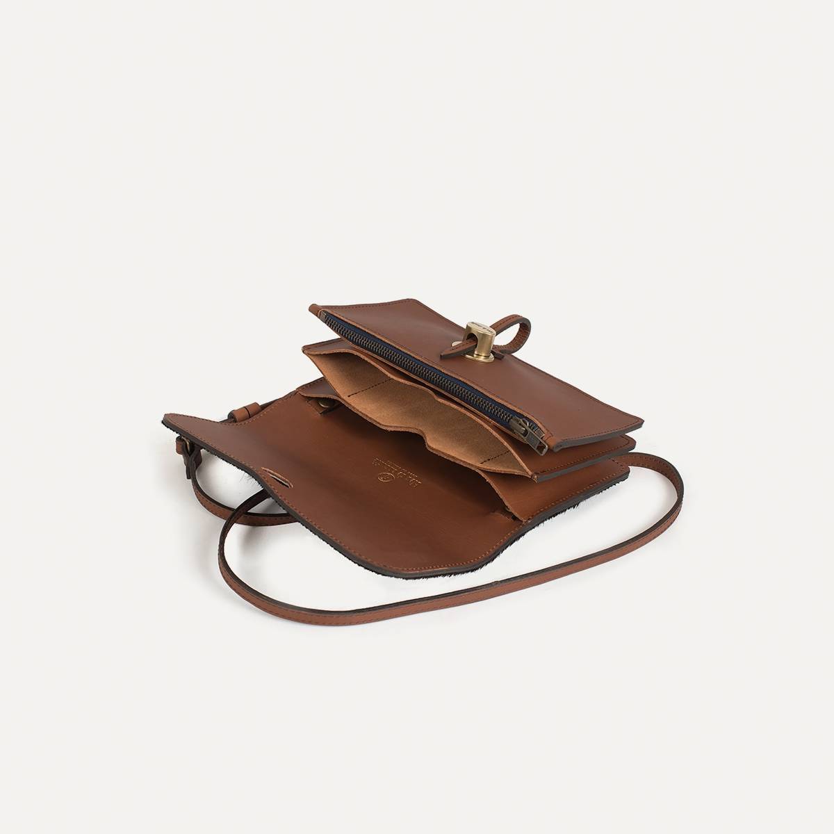 Sac Joan - Kenya/Auburn (image n°4)