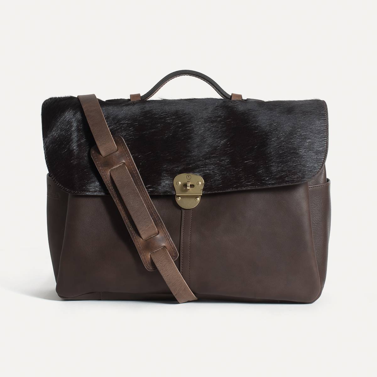 Sac Charles - Kenya/Auburn (image n°1)