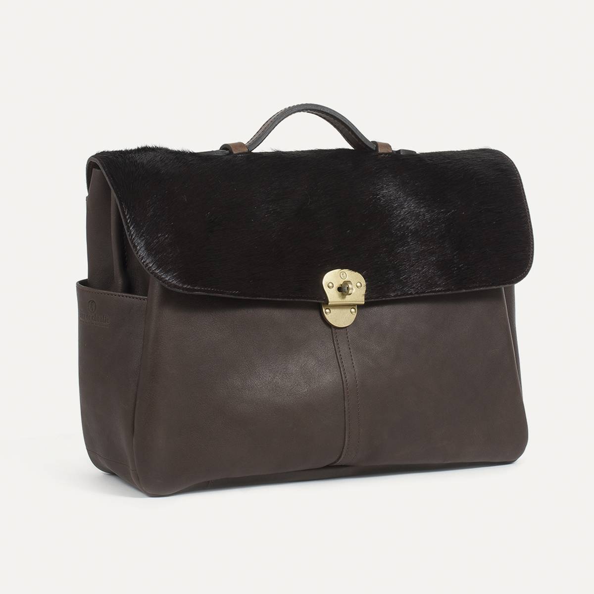 Sac Charles - Kenya/Auburn (image n°2)