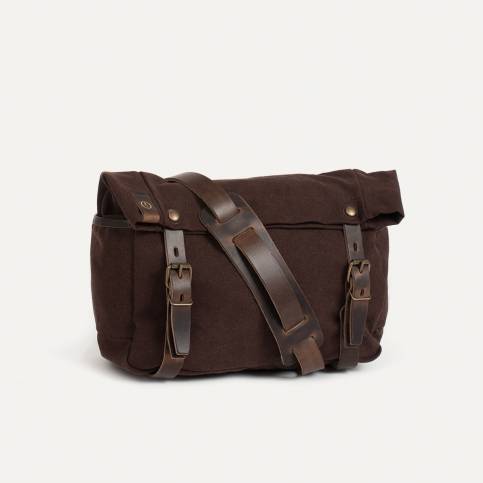 Gibus tool bag - Brown