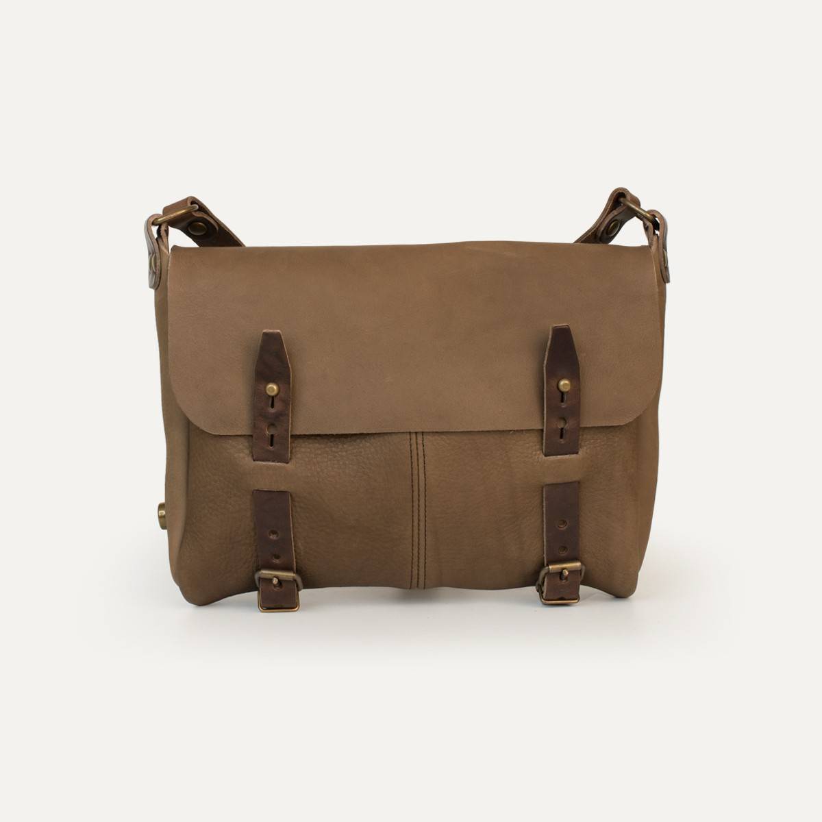 Forester bag Janis - Taupe (image n°5)