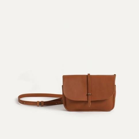 Sac Pastel S - Pain Brûlé