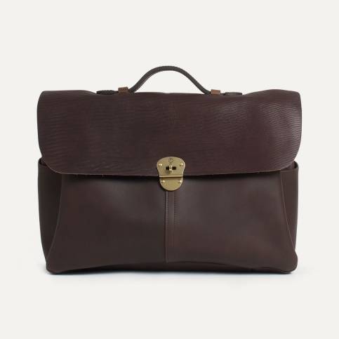 Sac Charles - Liégé