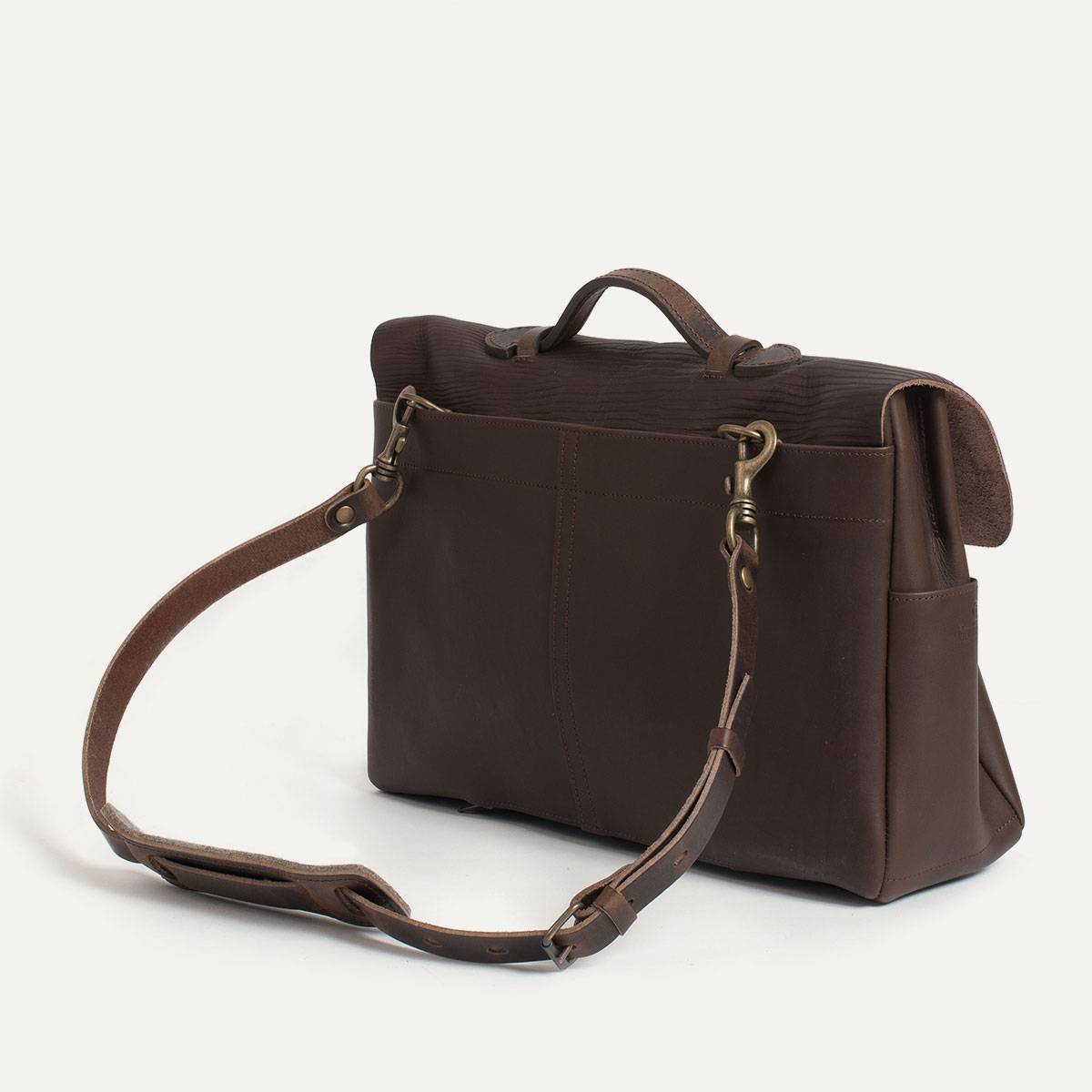 Charles bag - Cork (image n°4)